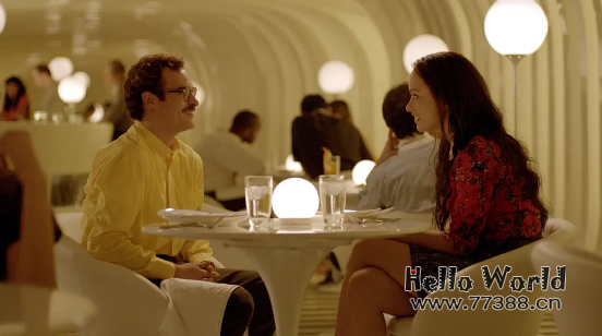 单身狗的福利!这个AI女友开源项目帮我实现了女友自由!